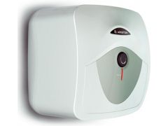 ARISTON ANDRIS RS 10U/3 | Фото 2