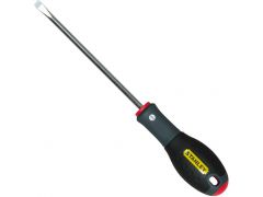 STANLEY FatMax, шлиц SL2.5х75мм (0-65-478) | Фото 2