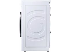 SAMSUNG WW90FG3M05AWLF | Фото 3