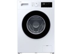 SAMSUNG WW90FG3M05AWLF | Фото 1