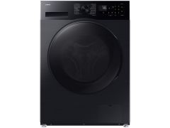 SAMSUNG WD90DG5G34BBLE | Фото 1