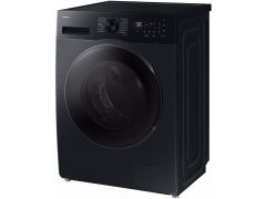 SAMSUNG WD90DG5G34BBLE | Фото 2