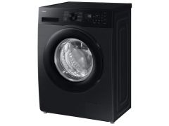 SAMSUNG WW90DG5G34ABLE | Фото 3