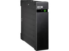 EATON Ellipse ECO 1600VA | Фото 1