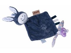 NATTOU Ослик Алекс (321136) | Фото 2