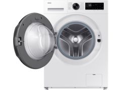 SAMSUNG WW90DG5G34AELE | Фото 2