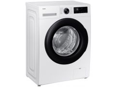 SAMSUNG WW90DG5G34AELE | Фото 3