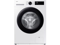 SAMSUNG WW90DG5G34AELE | Фото 1