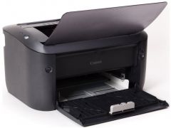 CANON i-SENSYS LBP6030B | Фото 3