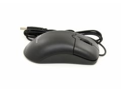 PROLOGIX PSM-85B USB Black | Фото 2