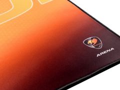 COUGAR Arena Orange | Фото 3