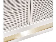 VENTOLUX ROMA 60 WH LUX | Фото 3