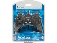 DEFENDER Vortex (64249) | Фото 3