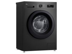 LG F2Y2WS6JE | Фото 2