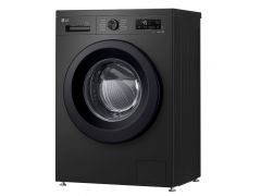 LG F2Y2WS6JE | Фото 3