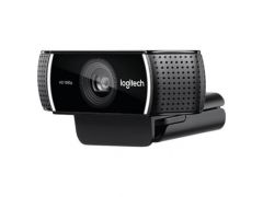 LOGITECH C922 Pro Stream (960-001088) | Фото 3