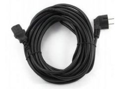 Cablexpert PC-186-VDE-5M | Фото 2