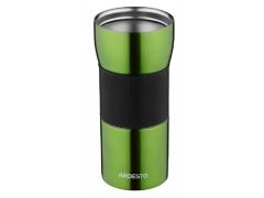 ARDESTO Easy travel S 450 мл, зелений (AR2645STG) | Фото 2