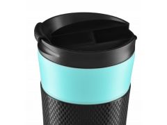 ARDESTO To Go 450 мл, тіфані (AR2645SMT) | Фото 3