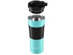 ARDESTO To Go 450 мл, тіфані (AR2645SMT) | Фото 2