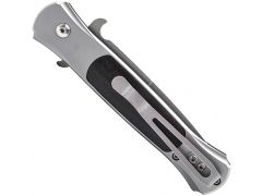 GANZO G707 | Фото 3