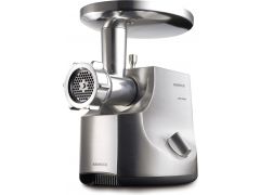 KENWOOD MG700 | Фото 3