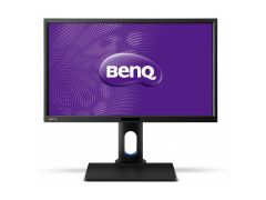 BenQ BL2420PT (9H.LCWLA.TBE) | Фото 1