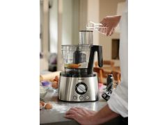 PHILIPS HR7778/00 | Фото 3