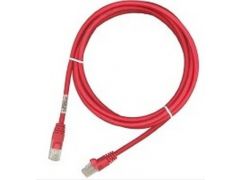 MOLEX PCD-01005-0C Red | Фото 2