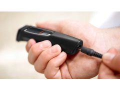 PHILIPS MG3740/15 | Фото 2