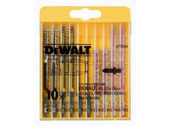 DeWALT DT2294 | Фото 2