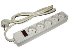 LOGAN SFG5-1.8 | Фото 1