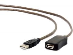 Cablexpert UAE-01-10M | Фото 2