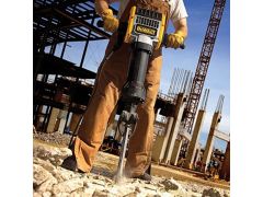 DeWALT D25981K | Фото 2