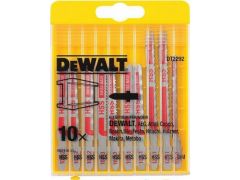 DeWALT DT2292 | Фото 2