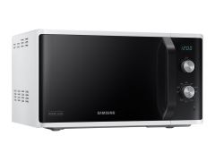 SAMSUNG MG23K3614AW/UA | Фото 2