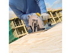 DeWALT D23700 | Фото 2