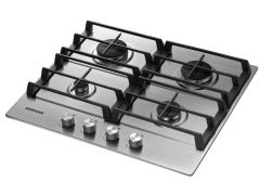 SAMSUNG NA64H3010AS/WT | Фото 2