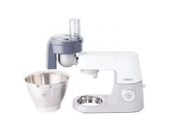KENWOOD KAX400PL Dicer | Фото 2