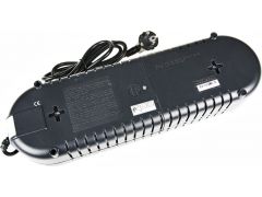 POWERCOM WOW-1K0A-8G0-0011 | Фото 3