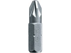 STANLEY Pz3, 25мм, 2шт. (STA61042) | Фото 2