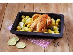 PYREX MAGIC 35х26см (MG35RR6) | Фото 2