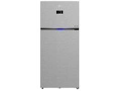 BEKO RDNE700E40XP | Фото 1