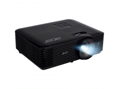 ACER X1228Hn XGA (MR.JX111.001) | Фото 2