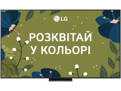 LG 86QNED86A6A | Фото 1