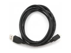Cablexpert CCP-mUSB2-AMBM-6 | Фото 2
