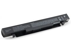 PowerPlant Asus X450 (A41-X550, AS-X550-4) 14.4V 2600 mAh (NB00000220) | Фото 1