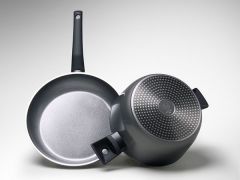 TVS ORIGIN 28x28 см (4N502284010001) | Фото 3