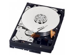 WD Blue WD10EZEX | Фото 2