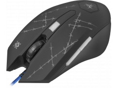 DEFENDER Forced GM-020L (52020) | Фото 2